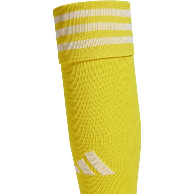 Football sleeves adidas Team Sleeve 23 JM3635 Accessories/Strippers, sleeves Adidas