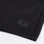 IGILO JRB Children's Shorts