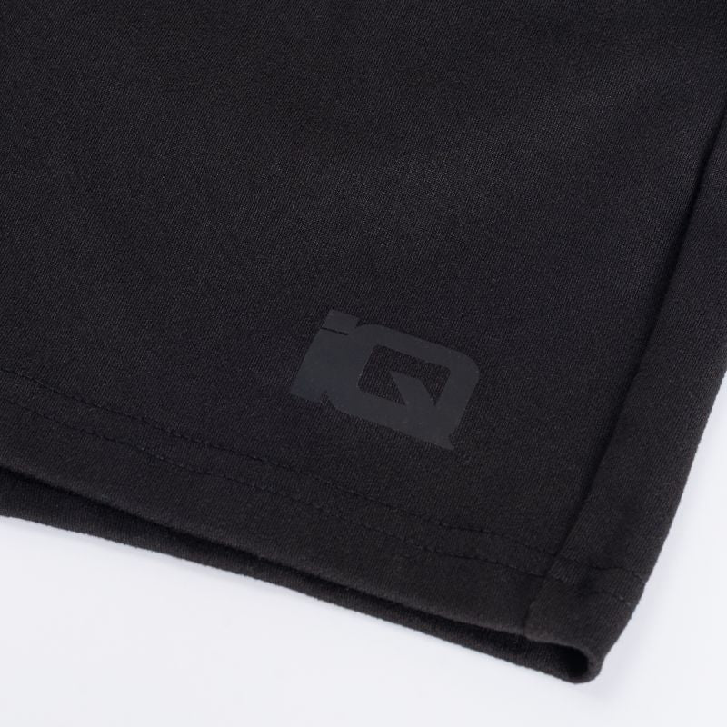 IGILO JRB Children's Shorts