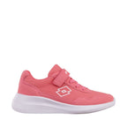 Lotto Connect K Jr 2600000K 4310 shoes Footwear/Lifestyle/Lotto Your Sports Performance