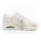 Skechers Uno W 155584/OFWT shoes Footwear/Lifestyle/Skechers Skechers