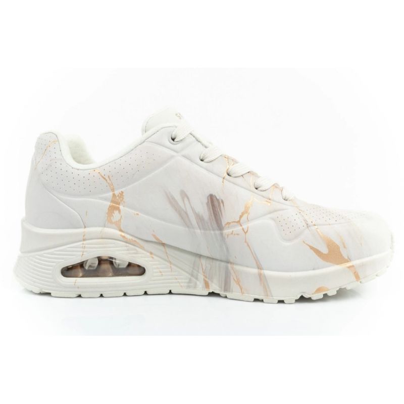 Skechers Uno W 155584/OFWT shoes Footwear/Lifestyle/Skechers Skechers