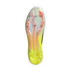 adidas F50 Elite LL FG JR6458 football boots To be categorized Your Sports Performance