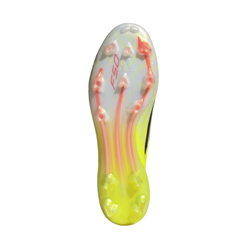 adidas F50 Elite LL FG JR6458 football boots To be categorized Your Sports Performance