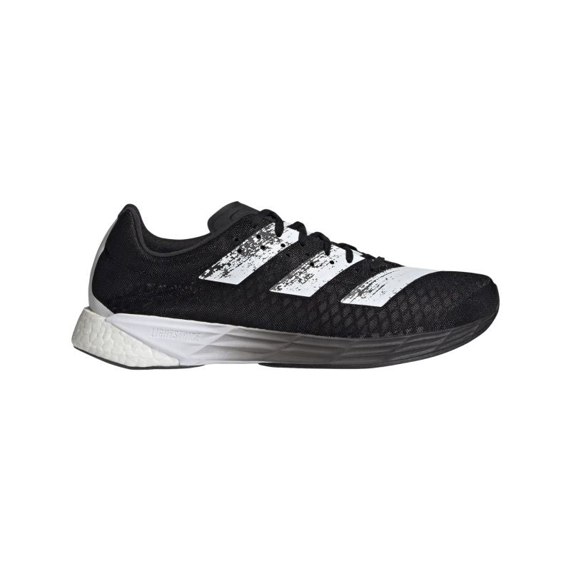 Adidas Adizero Pro Shoes M GY6546 Footwear/Running/Men Adidas