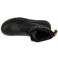 Glany Dr. Martens 1460 Pascal DM27084001 Footwear/Lifestyle/Dr.Martens Your Sports Performance