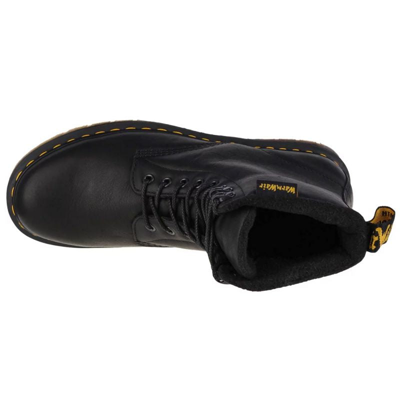 Glany Dr. Martens 1460 Pascal DM27084001 Footwear/Lifestyle/Dr.Martens Your Sports Performance