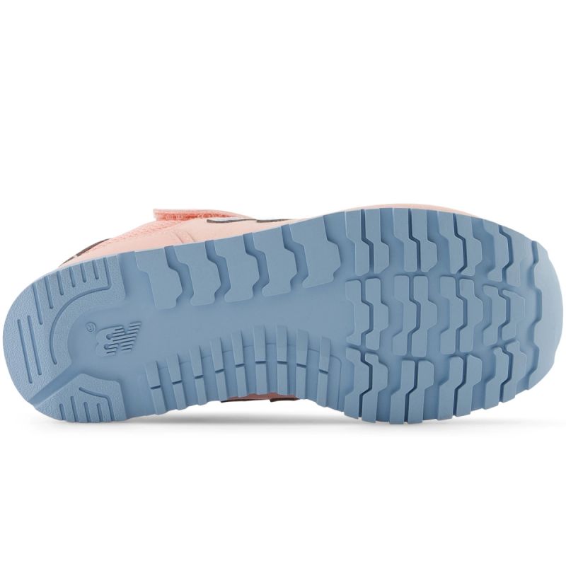 New Balance Jr YV373AM2 shoes Footwear/Lifestyle New Balance