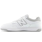 New Balance M BB480LGM shoes Footwear/Lifestyle New Balance