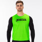 Joma Training tag 101686.020 Accessories/Training equipment Joma