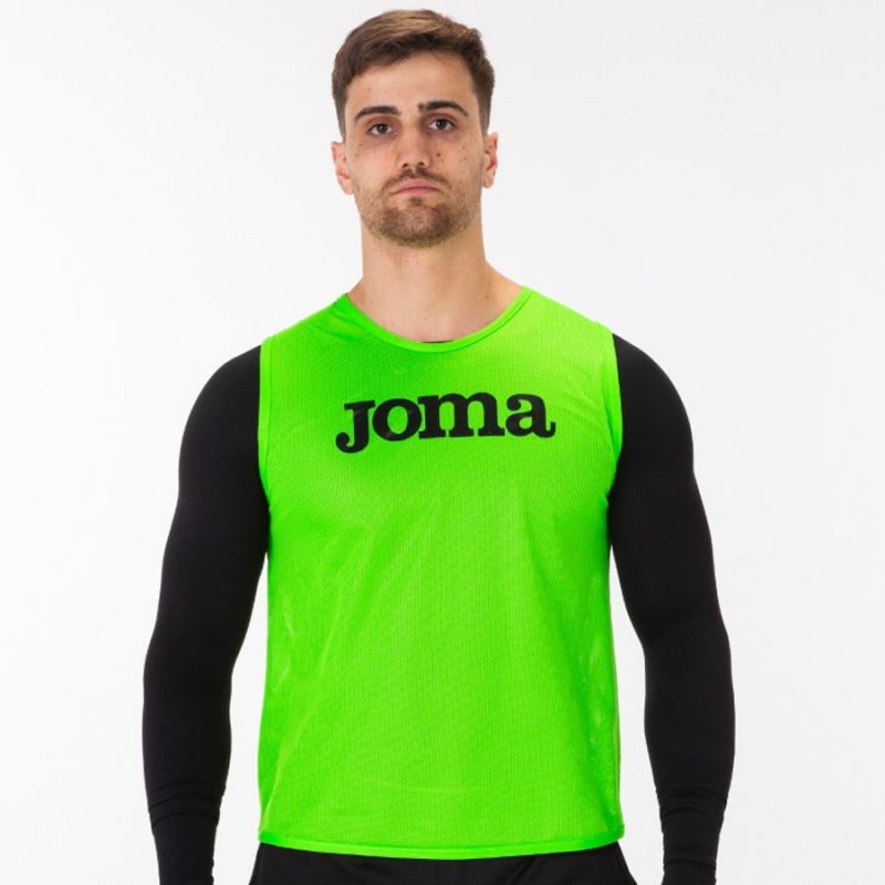 Joma Training tag 101686.020 Accessories/Training equipment Joma