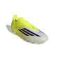 Adidas F50 Elite LL AG JQ1472 shoes adidas