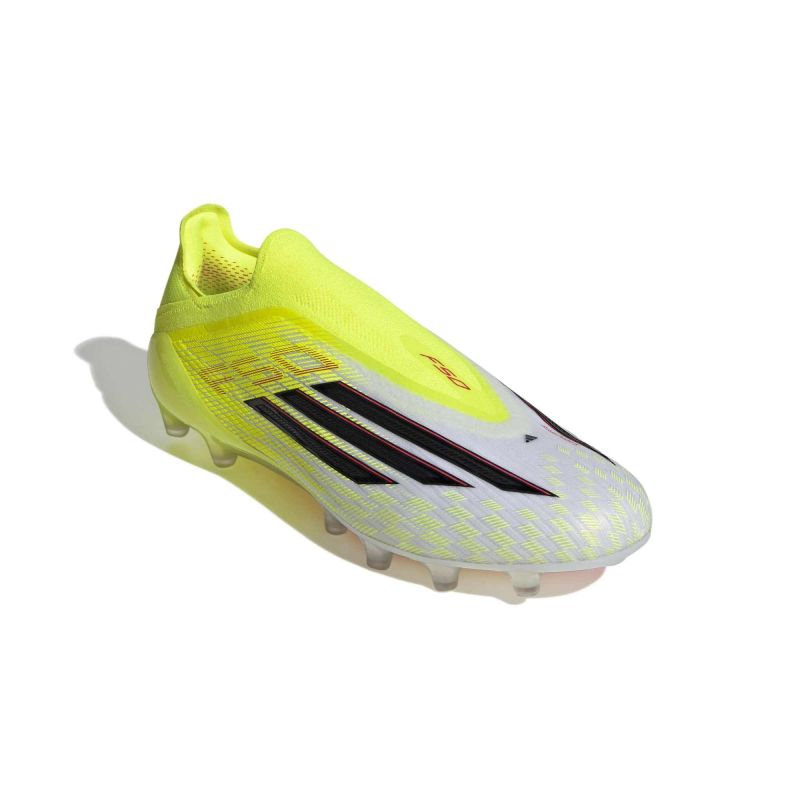 Adidas F50 Elite LL AG JQ1472 shoes adidas