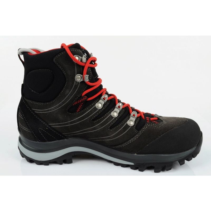 Aku Alterra Women's GORE-TEX Hiking Boots In preparation Your Sports Performance