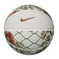 Nike 8P Prm Energy Deflated Indoor Outdoor Basketball - N.100.8259.915 Piłki do koszykówki/Na zewnątrz - Outdoor Your Sports Performance