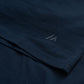 Men's MEEKO T-shirt In preparation Your Sports Performance