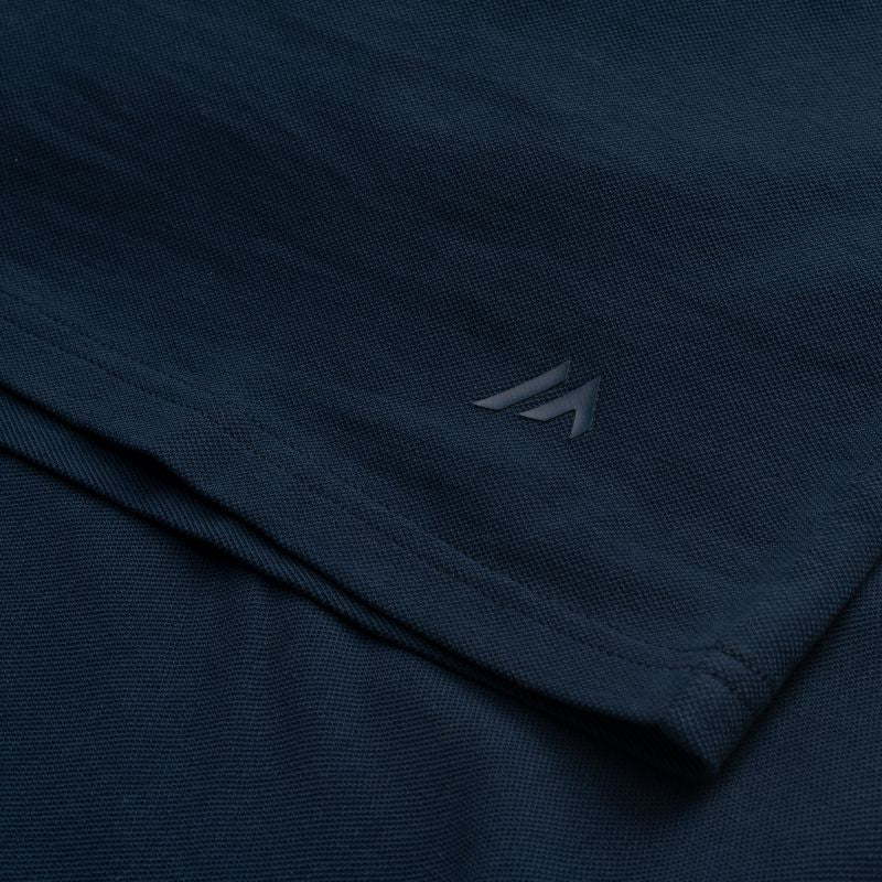 Men's MEEKO T-shirt In preparation Your Sports Performance