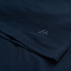 Men's MEEKO T-shirt In preparation Your Sports Performance