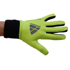 RUNNING GLOVES S Clothing Your Sports Performance