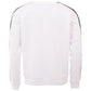 Kappa Ildan Jr.309004J 11-0601 sweatshirt Clothing/Lifestyle/Kappa Kappa