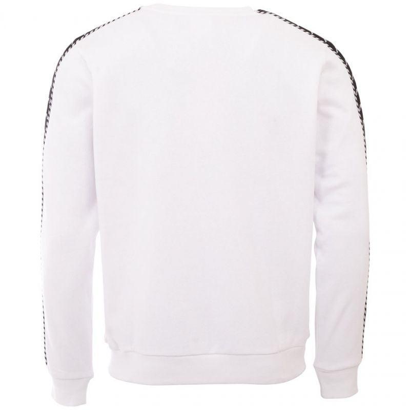 Kappa Ildan Jr.309004J 11-0601 sweatshirt Clothing/Lifestyle/Kappa Kappa