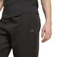 adidas Yoga Essentials Women's Pants Black JY4700 In preparation Adidas