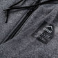 Elbrus Chiano Sweatshirt W 92800329680 Clothing/Outdoor/Elbrus Your Sports Performance