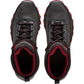 Helly Hansen Calgary M 10874 993 shoes Footwear/Lifestyle/Helly Hansen Your Sports Performance