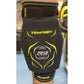 Tempish React Pro R3 floorball kneepads 1350000510 Accessories/Protectors and knee pads/Tempish Your Sports Performance
