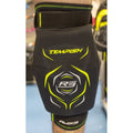 Tempish React Pro R3 floorball kneepads 1350000510 Accessories/Protectors and knee pads/Tempish Your Sports Performance