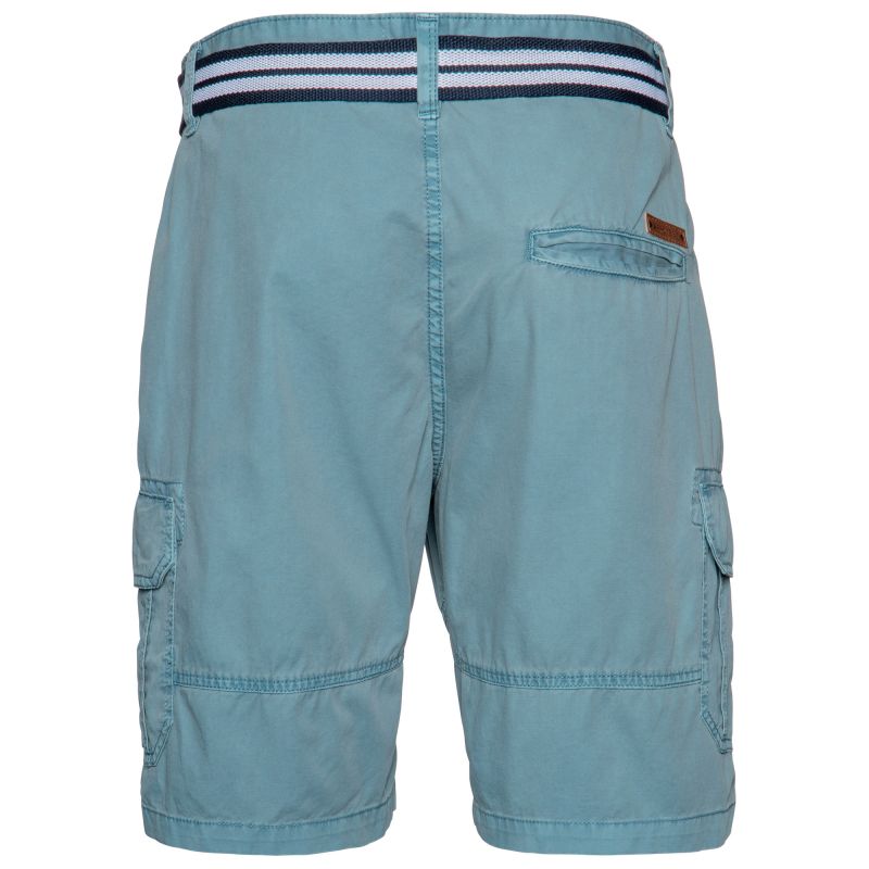 PROTEST PACKWOOD Men's Shorts