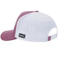 Capslab Barbie Cap CL-BA2-2-PCT-BAR Clothing/Lifestyle/Capslab Your Sports Performance