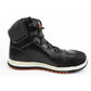 No Risk High Safety SRC S3 M 6045.10 shoes Footwear/Outdoor/ No Risk Your Sports Performance