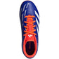 Adidas Predator League MG Jr IF6412 football shoes Footwear/Football/Kids Adidas