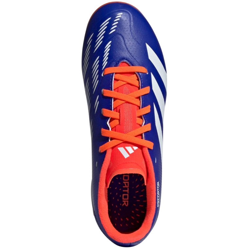 Adidas Predator League MG Jr IF6412 football shoes Footwear/Football/Kids Adidas
