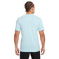 Nike Sportswear T-shirt M DZ2989-474 Clothing/Lifestyle/T-shirts Nike