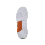 Shoes Fila Modern T'23 M FFM0216-13063 Footwear/Lifestyle/Fila Your Sports Performance