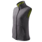 Malfini Softshell Vision Vest W MLI-51636 Clothing/Outdoor/Malfini Malfini
