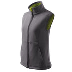 Malfini Softshell Vision Vest W MLI-51636 Clothing/Outdoor/Malfini Malfini