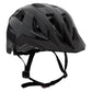 Martes smug helmet 92800354425 Accessories/Bicycle/Helmets Your Sports Performance