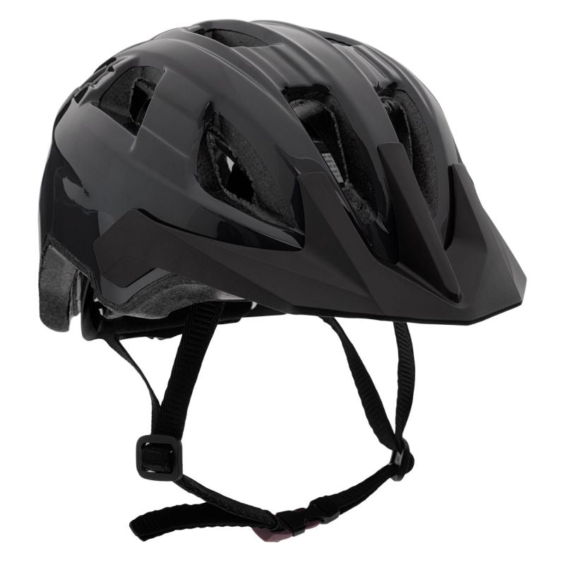 Martes smug helmet 92800354425 Accessories/Bicycle/Helmets Your Sports Performance