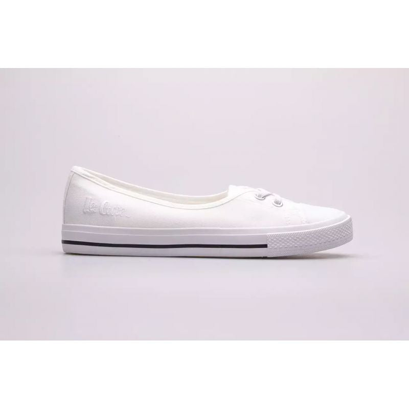 Sneakers Lee Cooper W LCW-23-31-1791L Footwear/Lifestyle/Lee Cooper Your Sports Performance