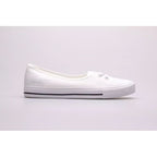 Sneakers Lee Cooper W LCW-23-31-1791L Footwear/Lifestyle/Lee Cooper Your Sports Performance