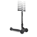 3-wheel scooter Globber Ultimum 612-120 HS-TNK-000011339 Accessories/Skating/Hulajnogi Your Sports Performance