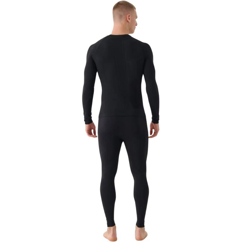 Thermoactive leggings 4F M173 M 4FWAW24USEAM173 20S Clothing/Ski 4F