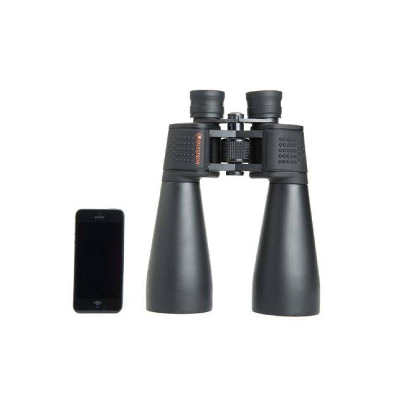 Celestron SkyMaster 15x70 Binoculars (DO.71009) Optyka Militarna/Lornetki Your Sports Performance
