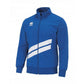 ERREA Jim sweatshirt size XS blue/white In preparation Your Sports Performance