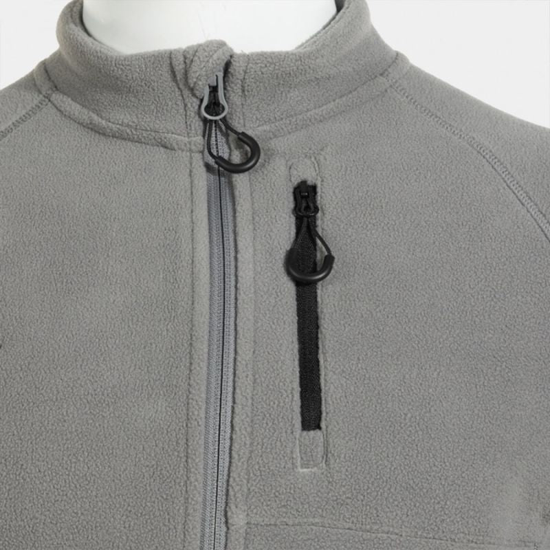 Polar Joma EXPLORER sweatshirt 104229.181 Joma