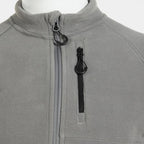 Polar Joma EXPLORER sweatshirt 104229.181 Joma