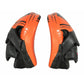 Curved Masters' legs ŁZ-MJC 1405-MJC Accessories/Martial arts equipment/Łapy Your Sports Performance